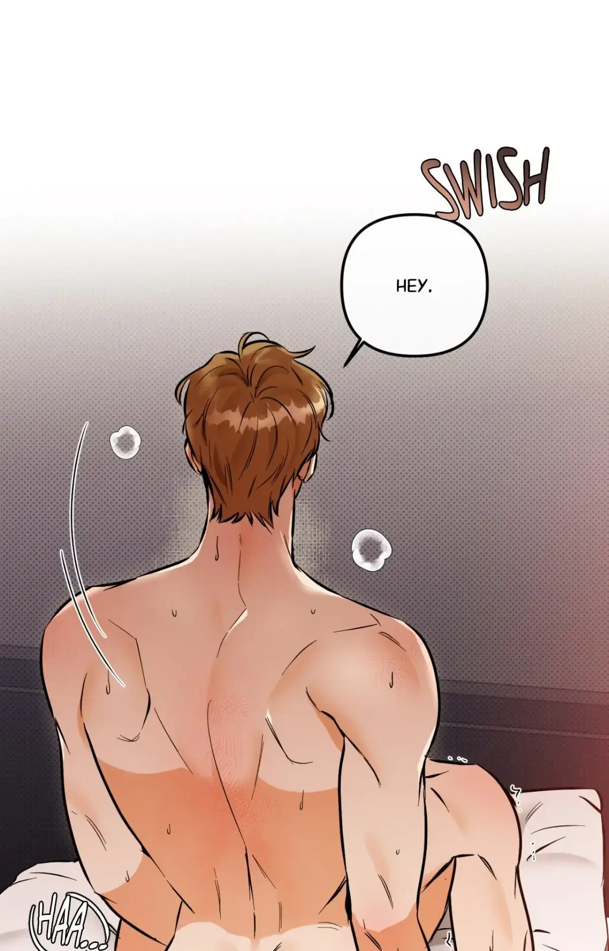 Chapter 20, page 63