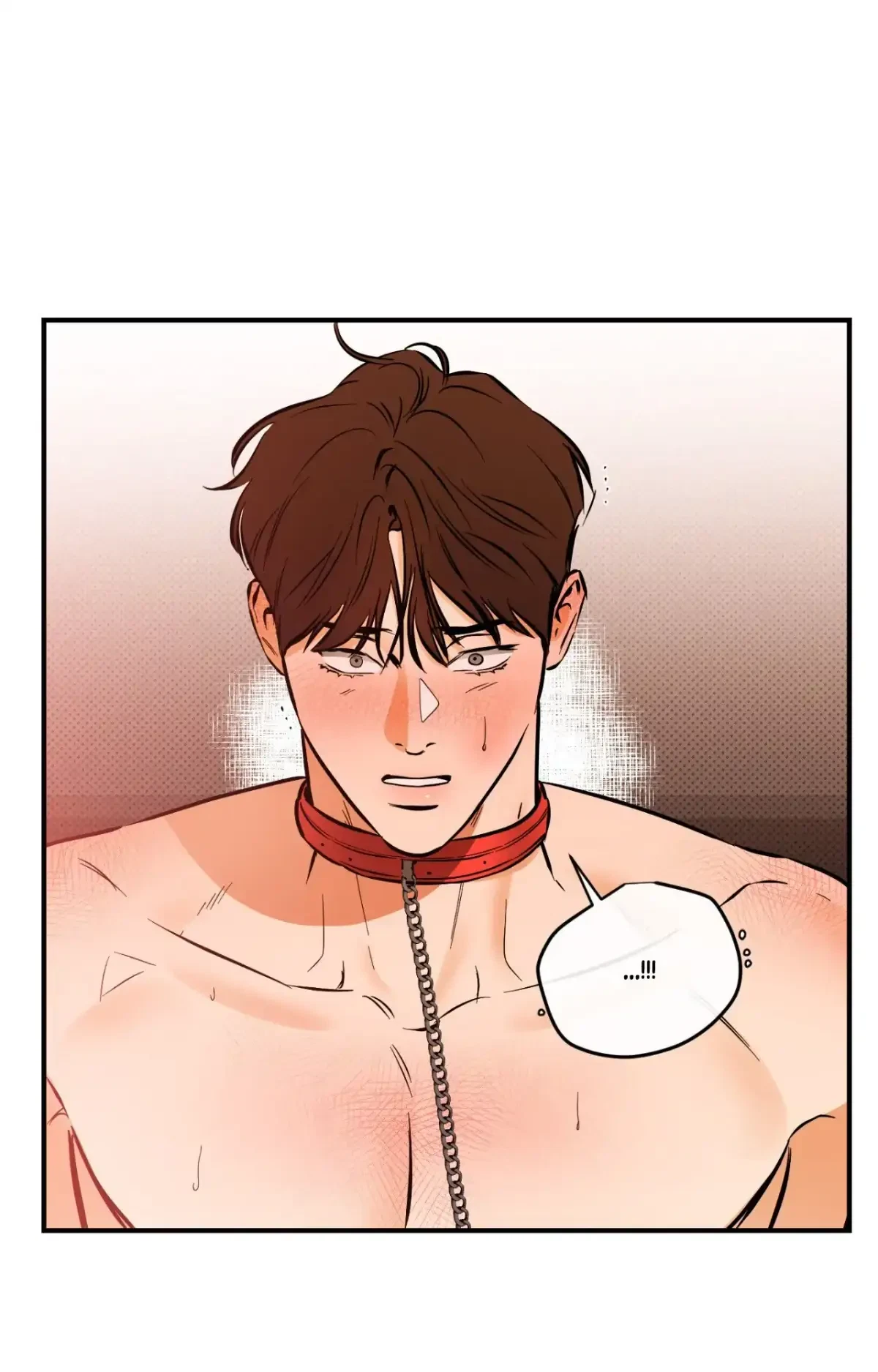 Chapter 20, page 65