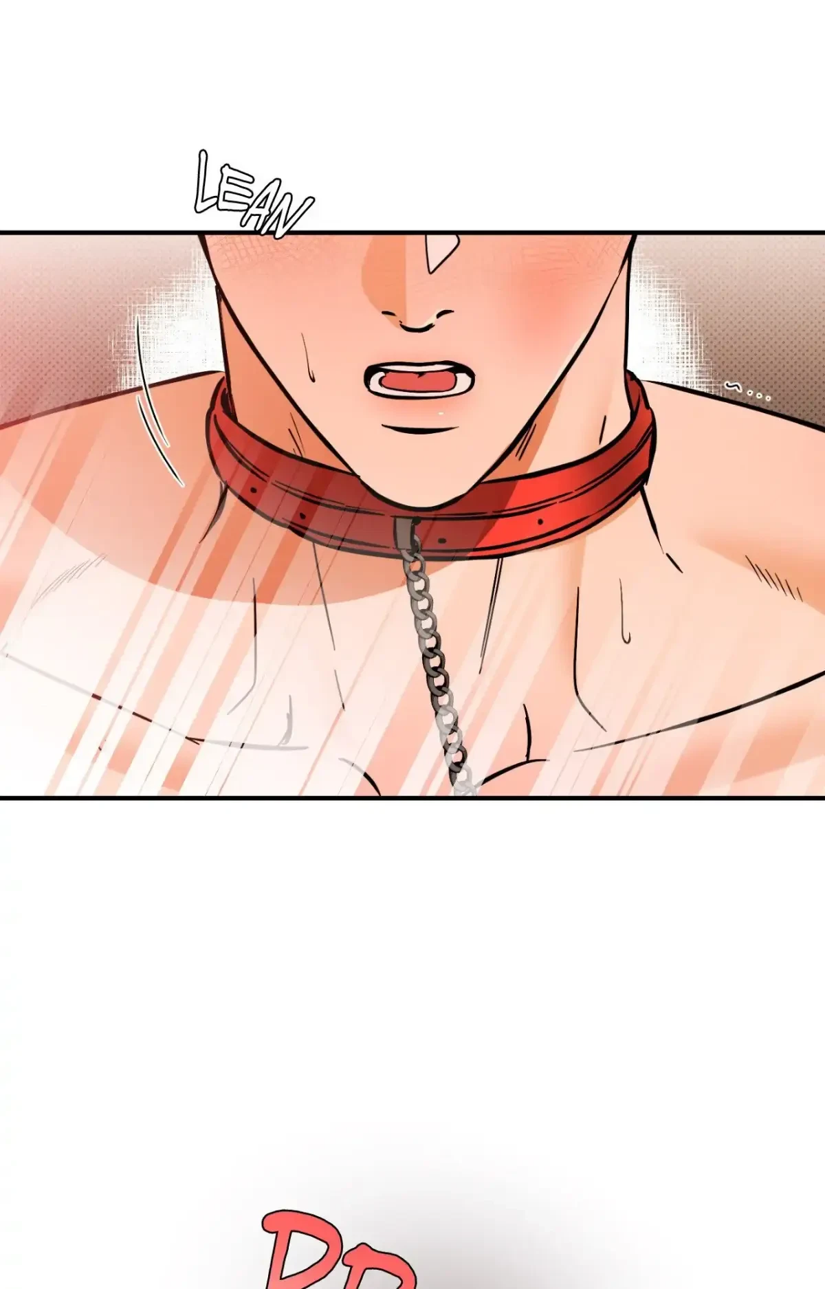 Chapter 20, page 67