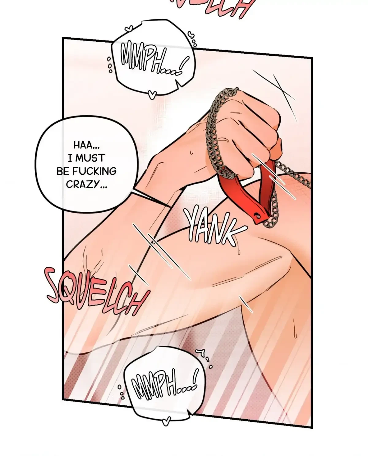 Chapter 20, page 69