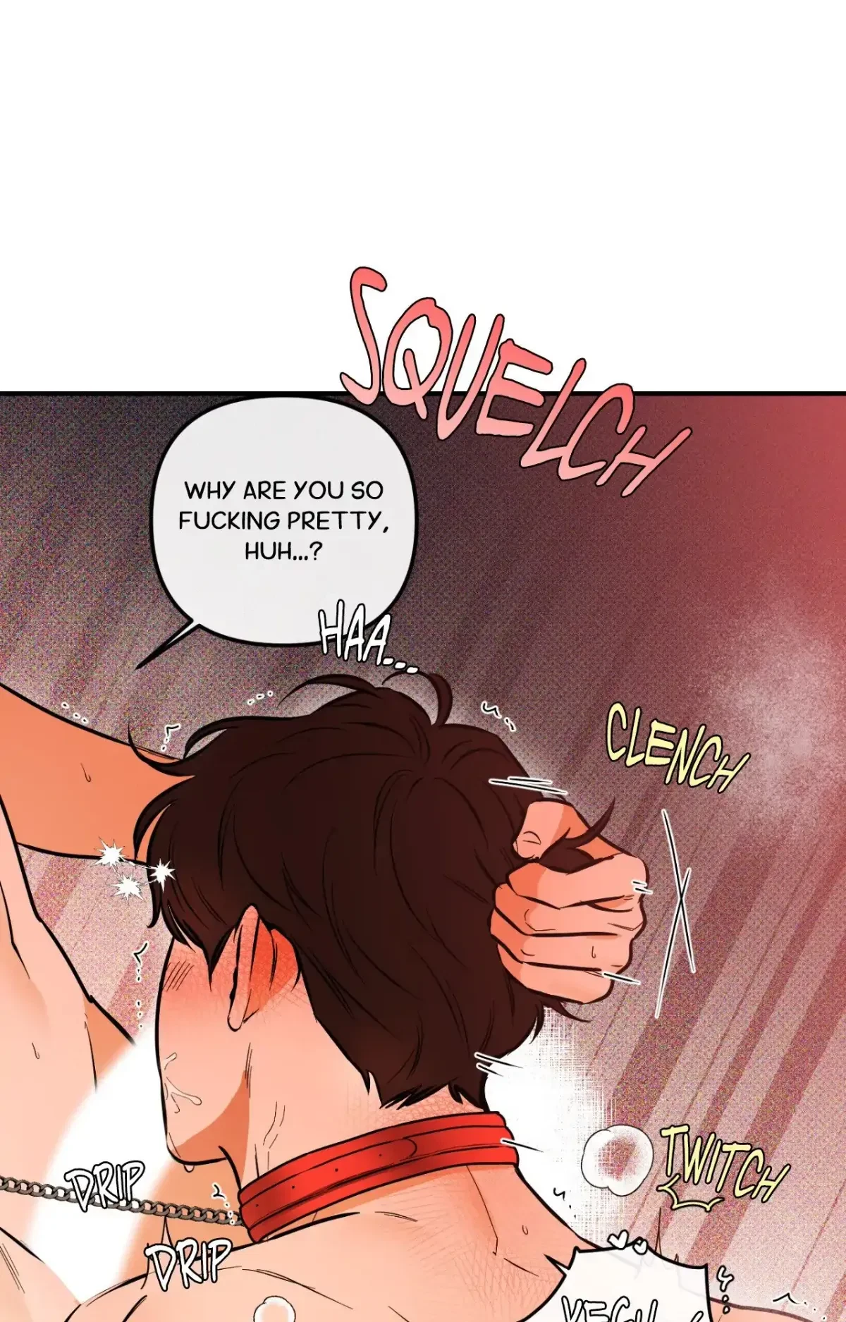 Chapter 20, page 70