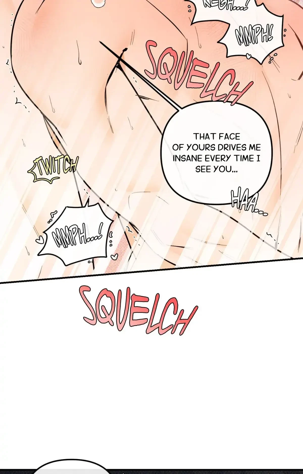 Chapter 20, page 71