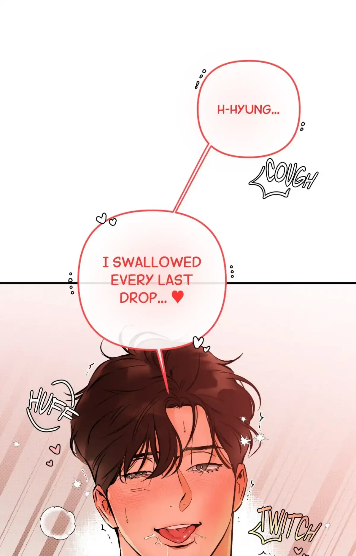 Chapter 20, page 76