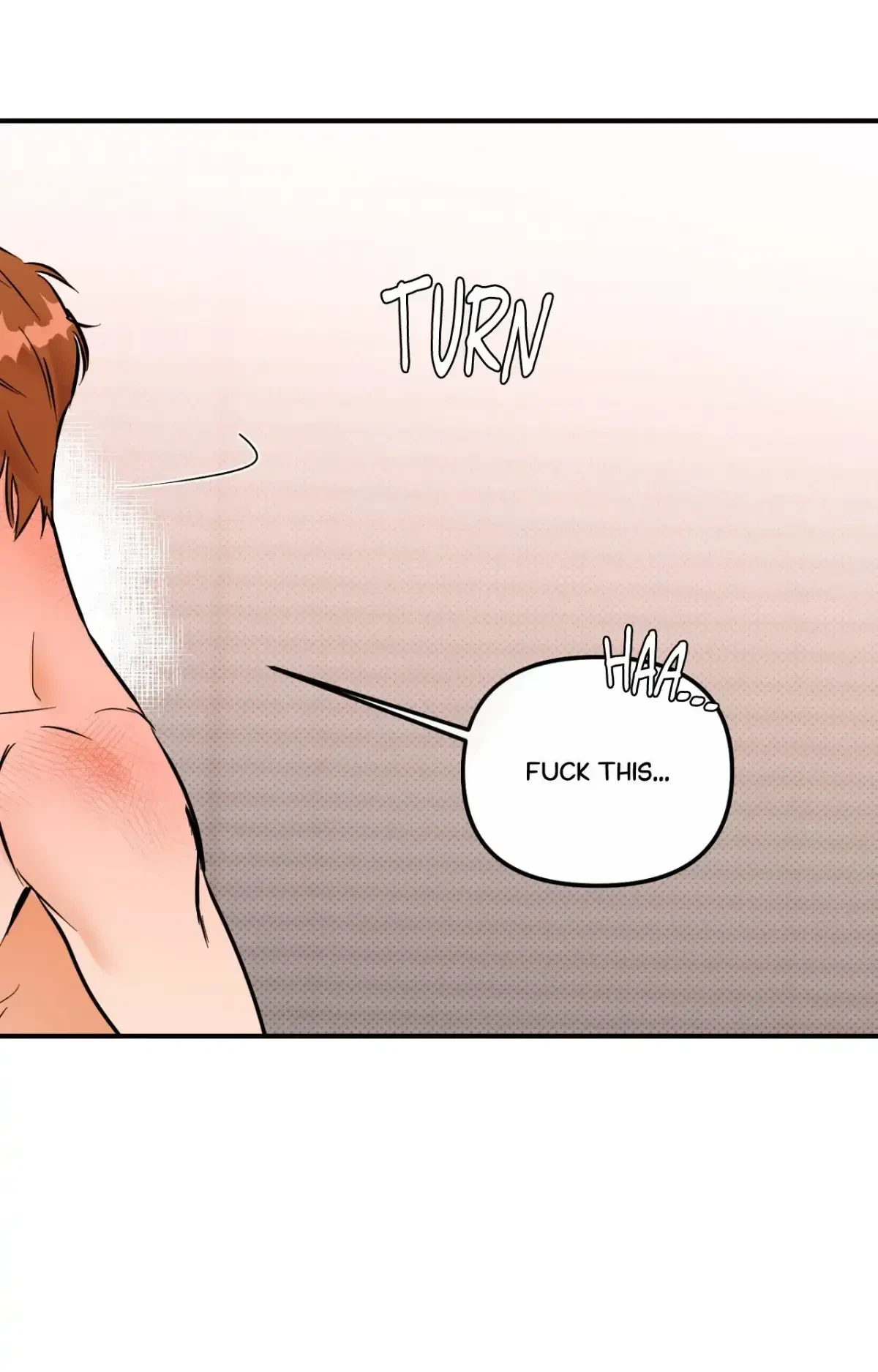 Chapter 20, page 80