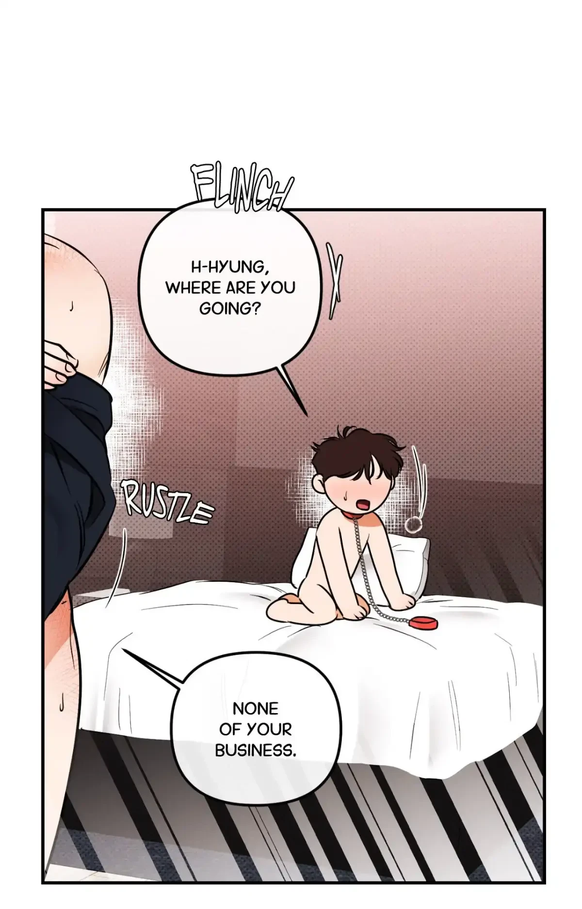 Chapter 20, page 81