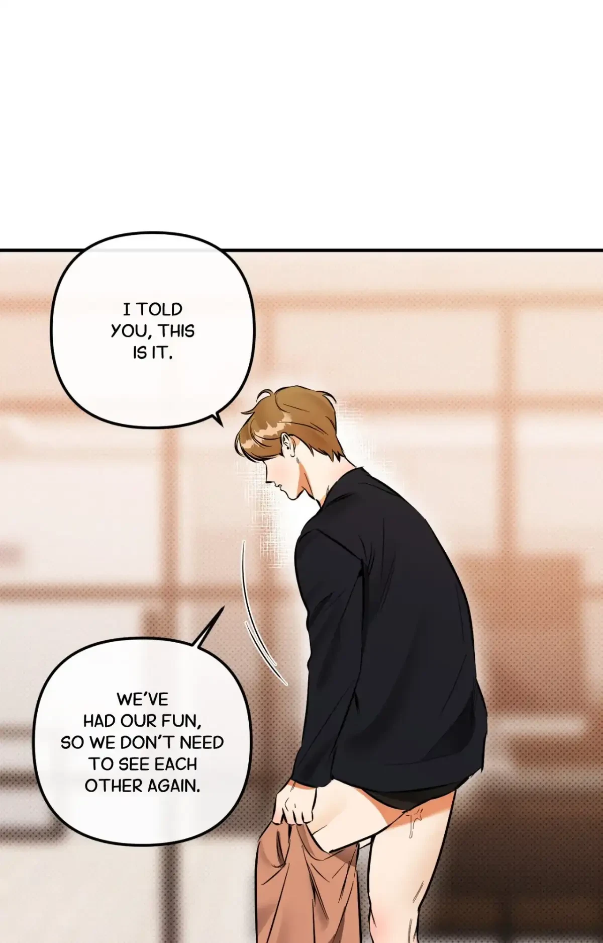 Chapter 20, page 82