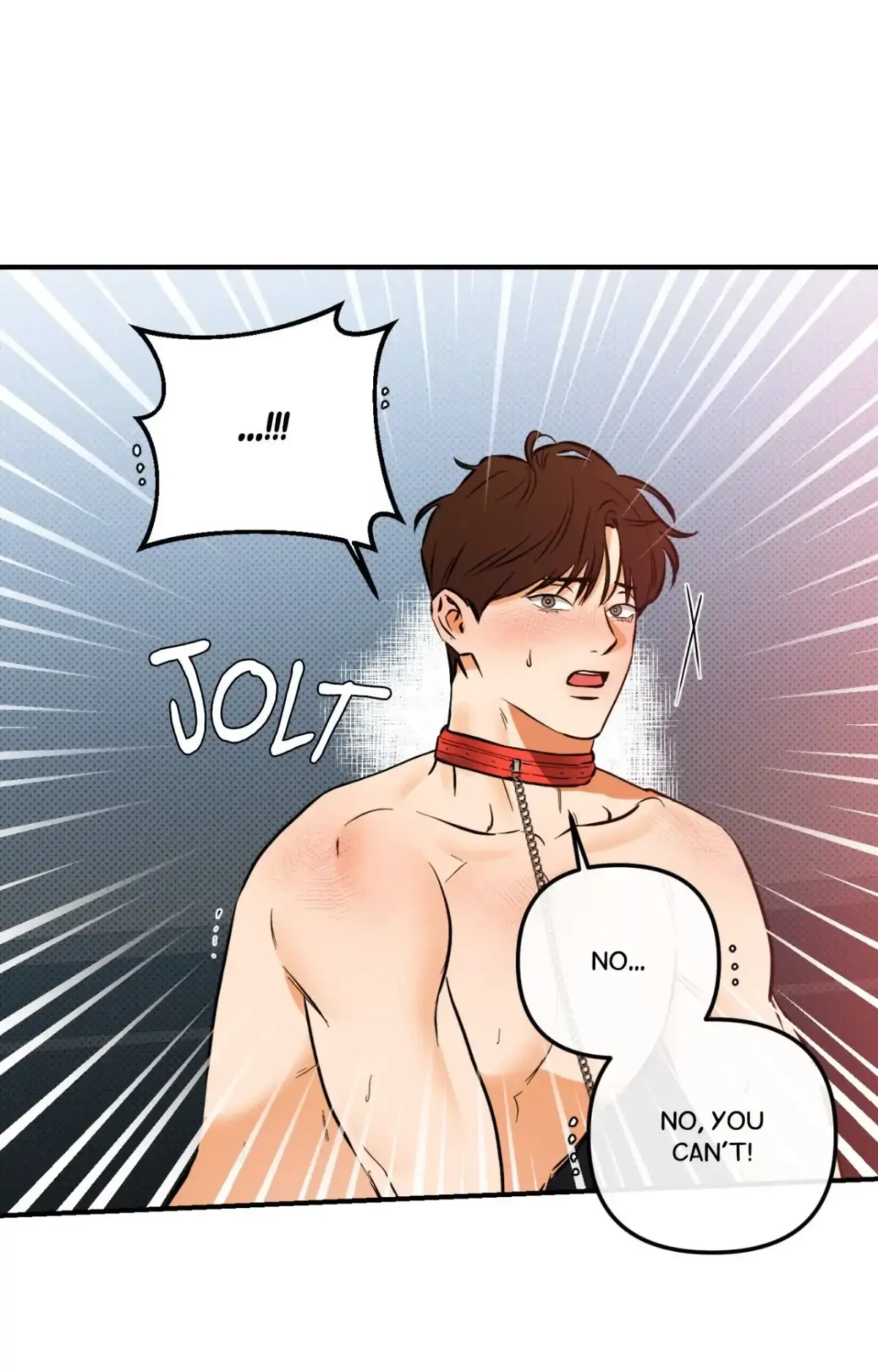 Chapter 20, page 84