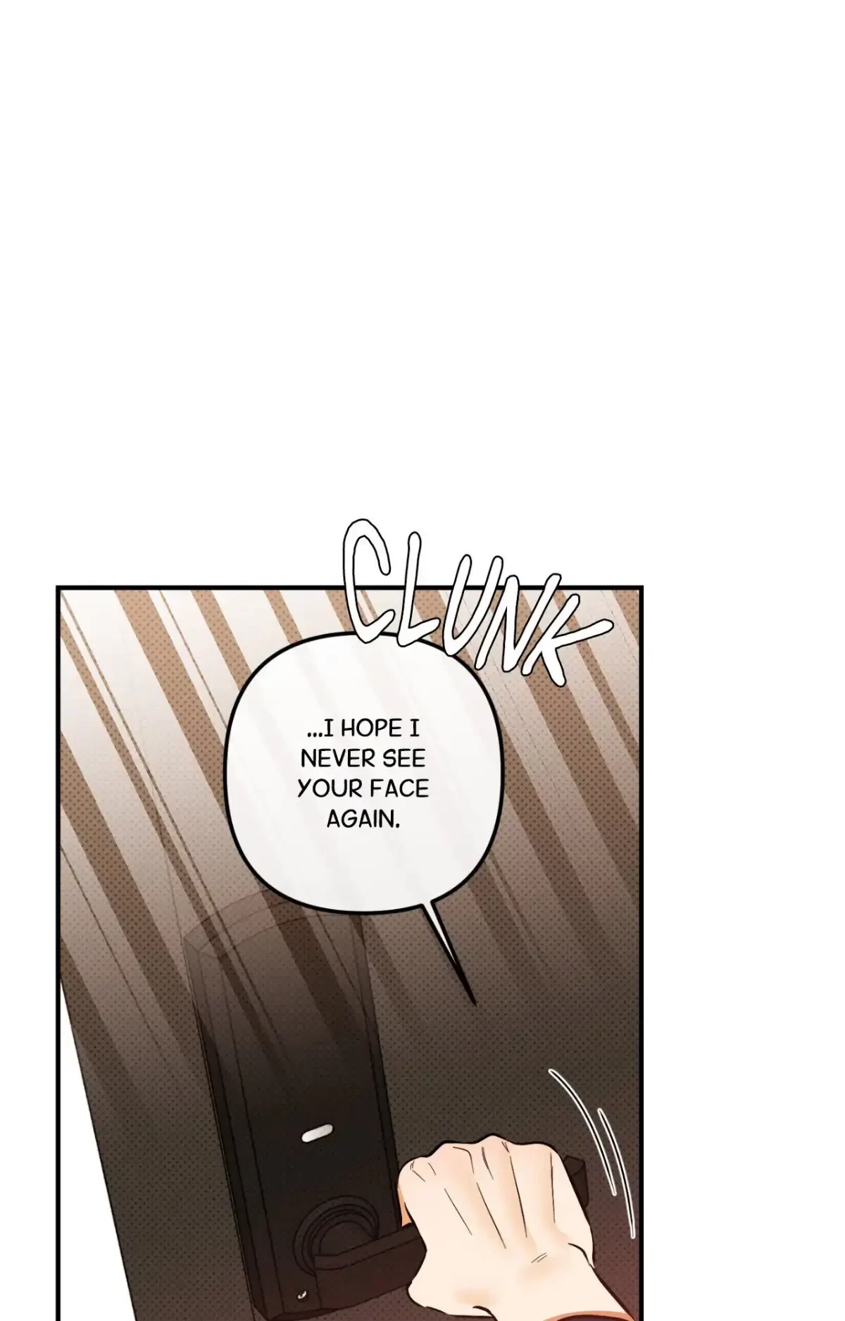 Chapter 20, page 85