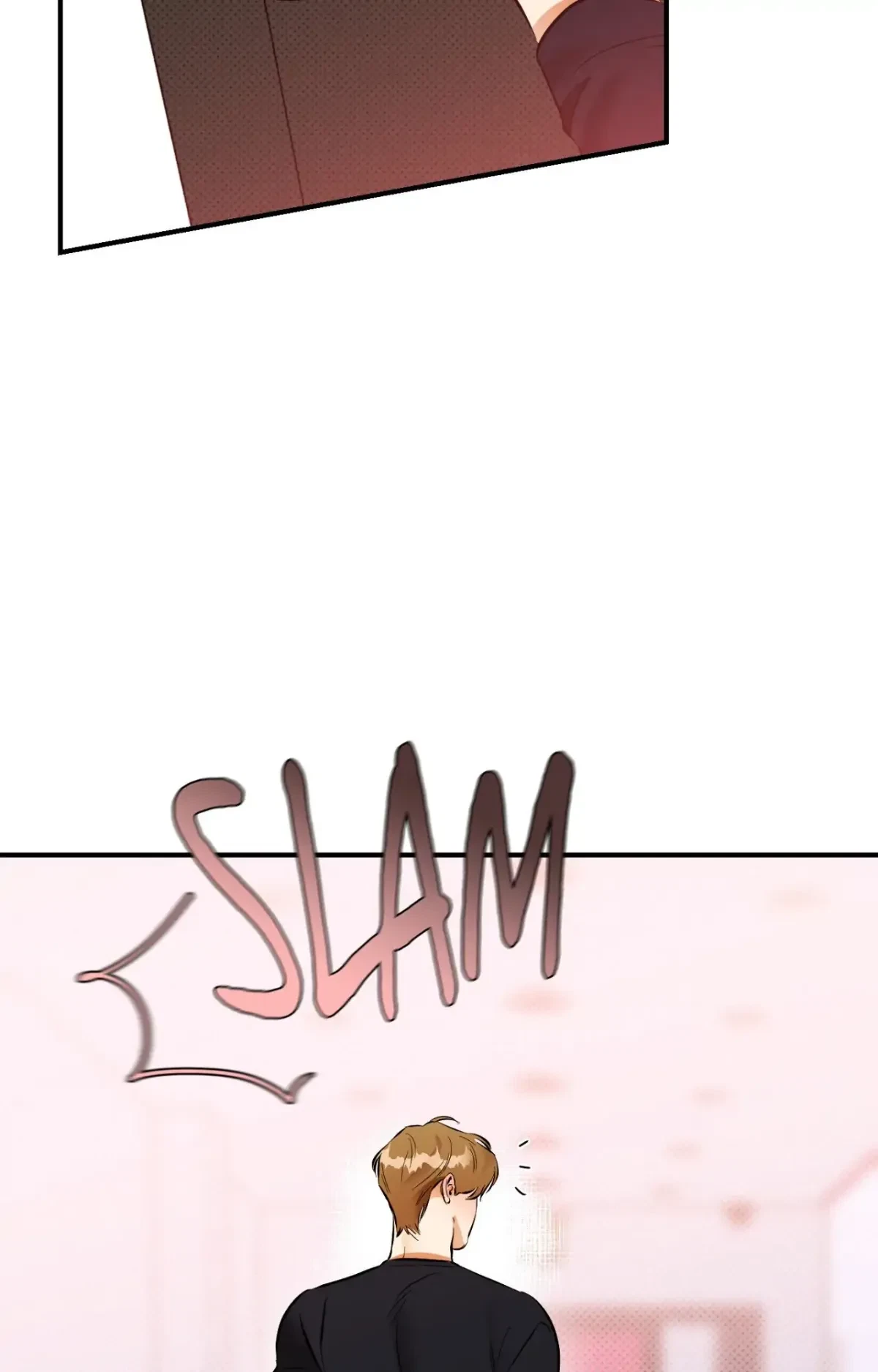 Chapter 20, page 86