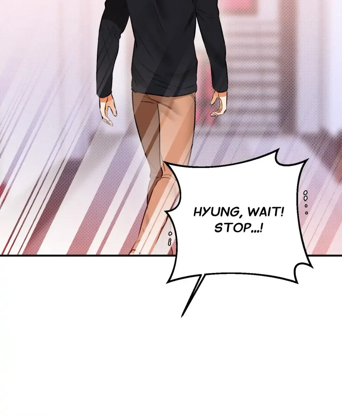 Chapter 20, page 87