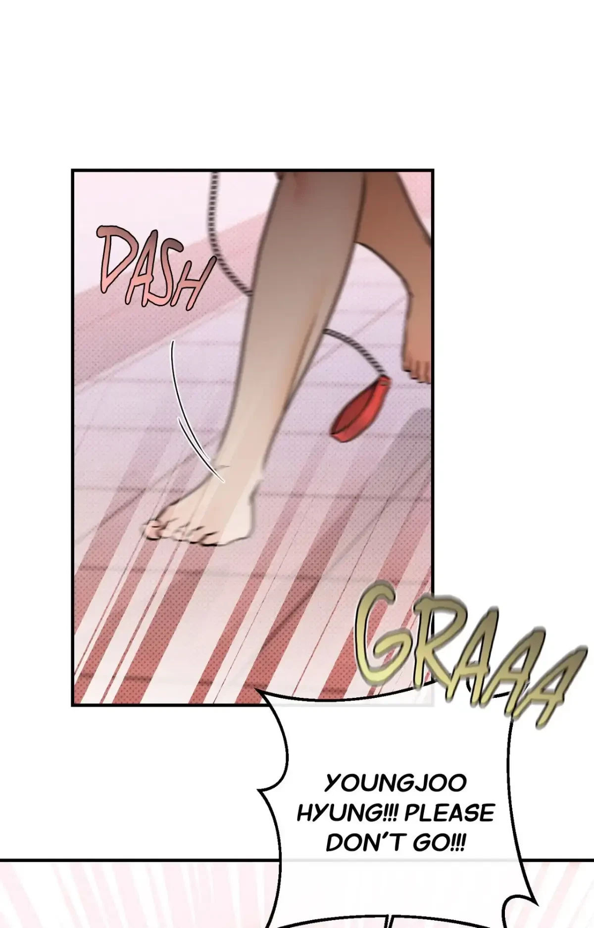 Chapter 20, page 88
