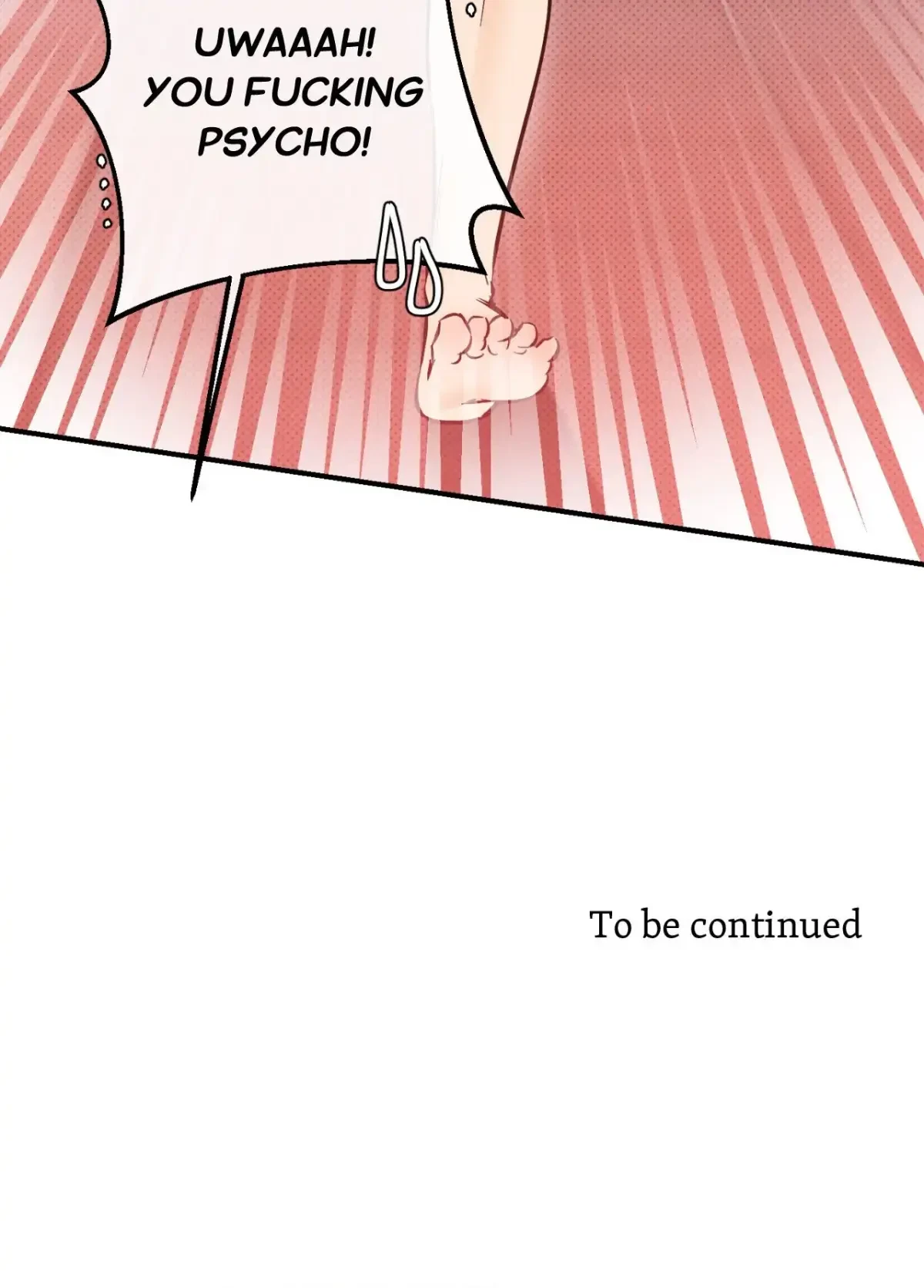 Chapter 20, page 90