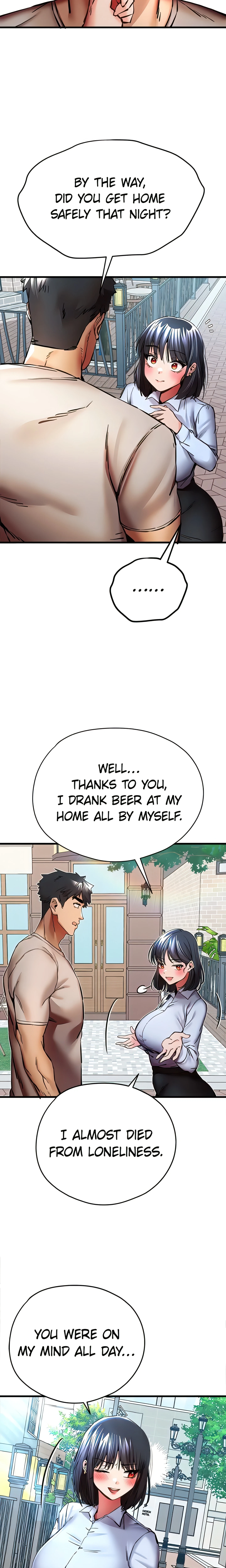 Chapter 29, page 11