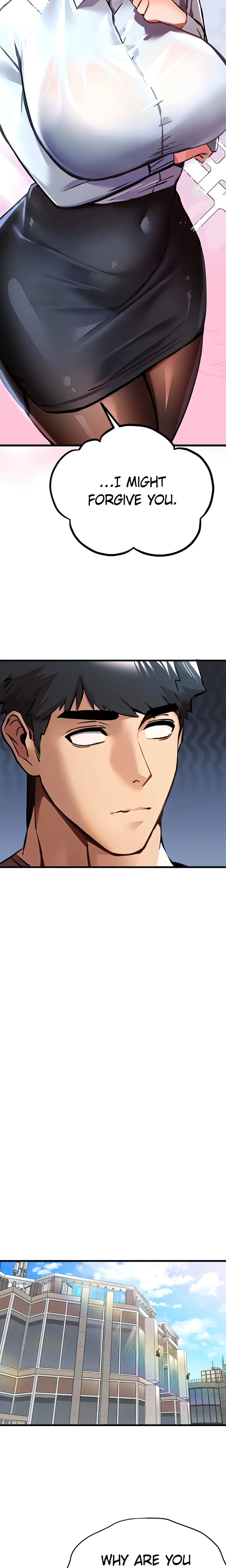 Chapter 29, page 13