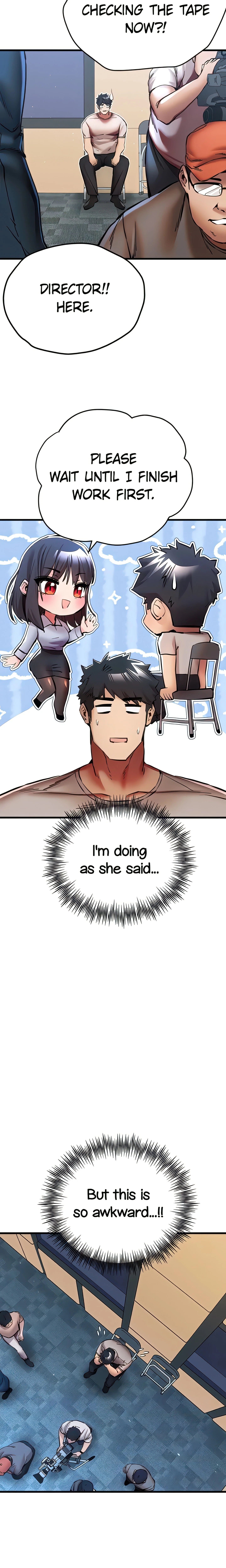 Chapter 29, page 14