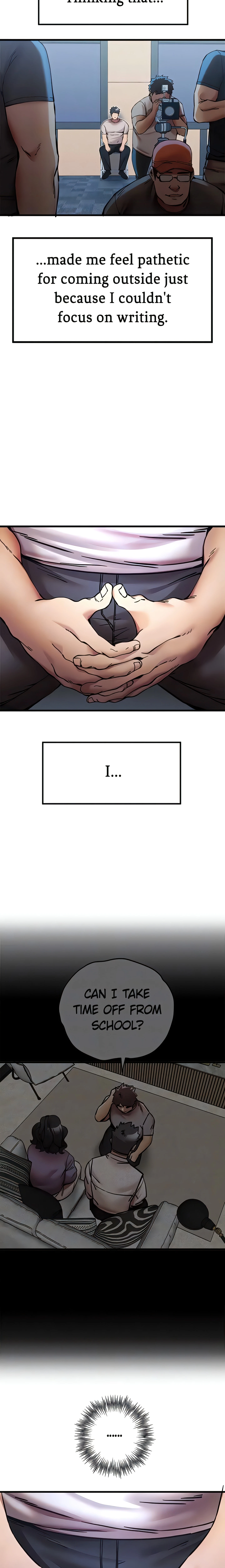 Chapter 29, page 18