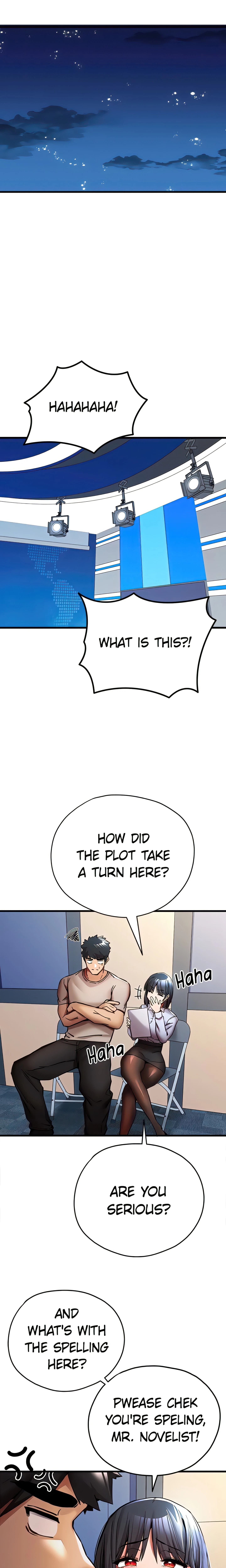 Chapter 29, page 21