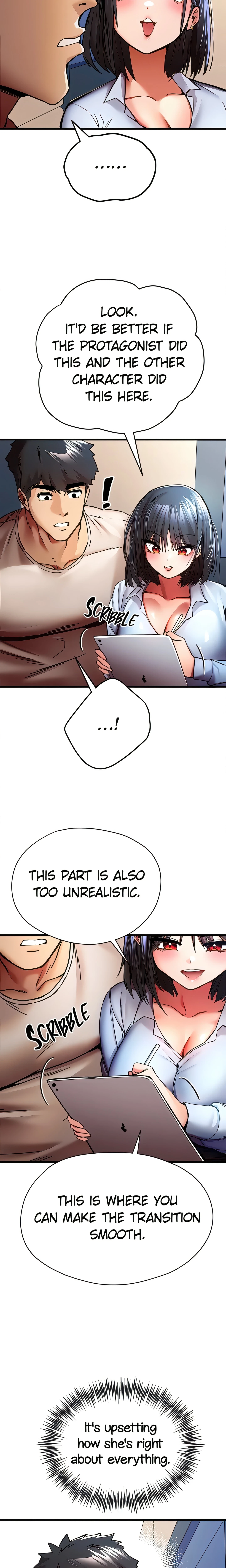 Chapter 29, page 22