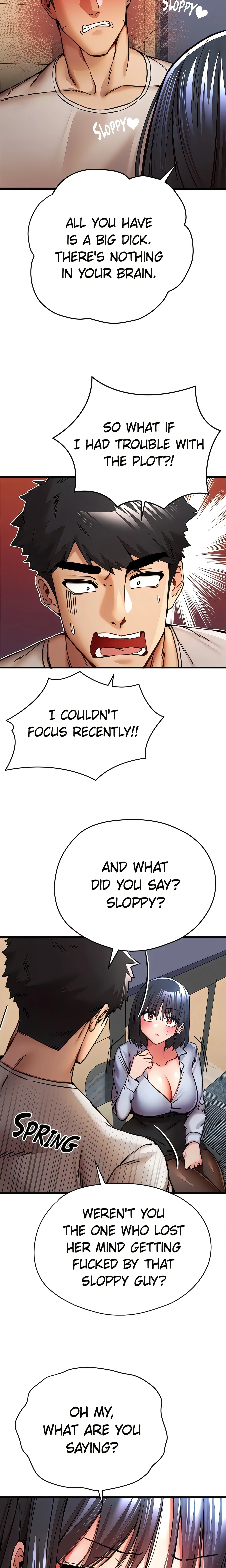 Chapter 29, page 24