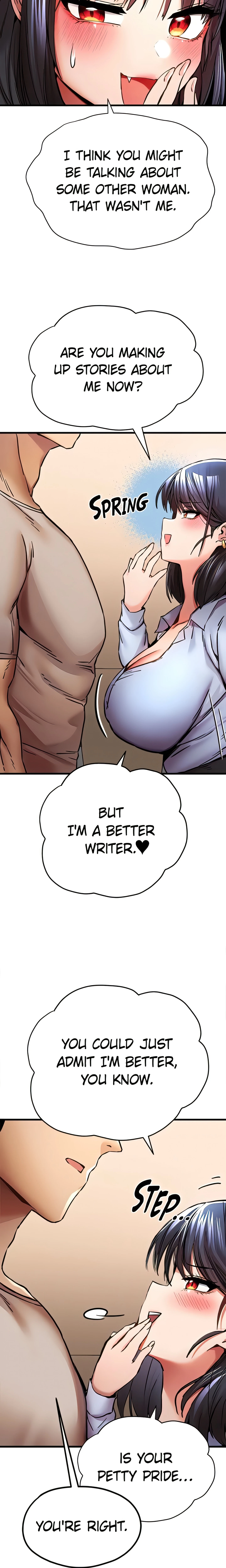 Chapter 29, page 25