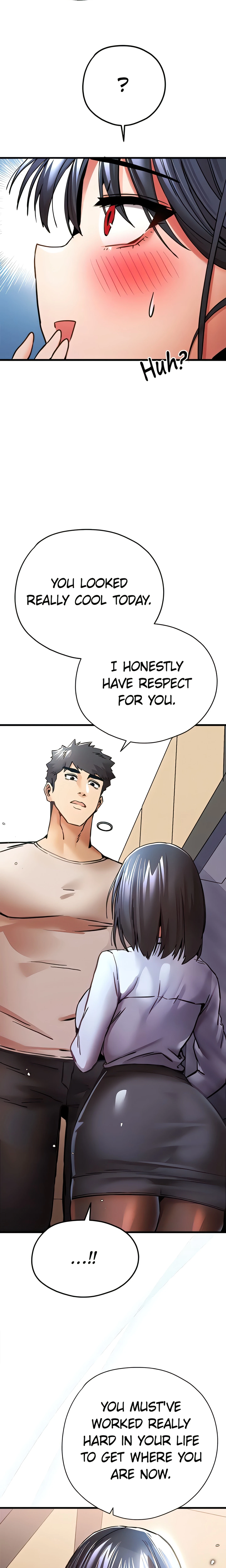 Chapter 29, page 26