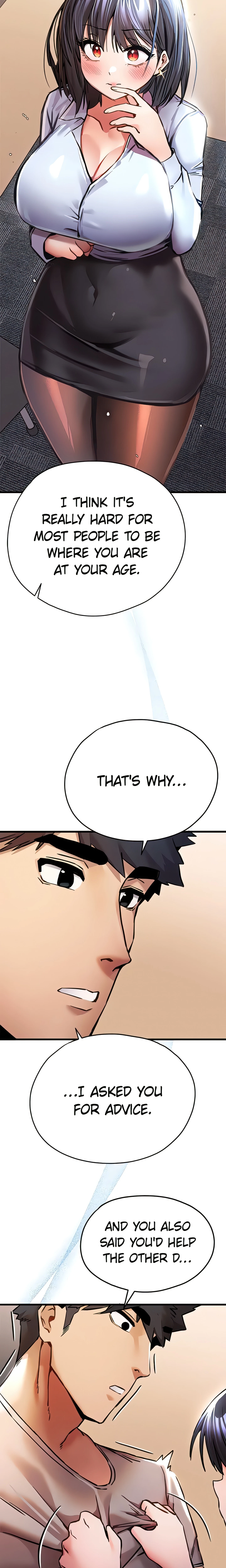 Chapter 29, page 27