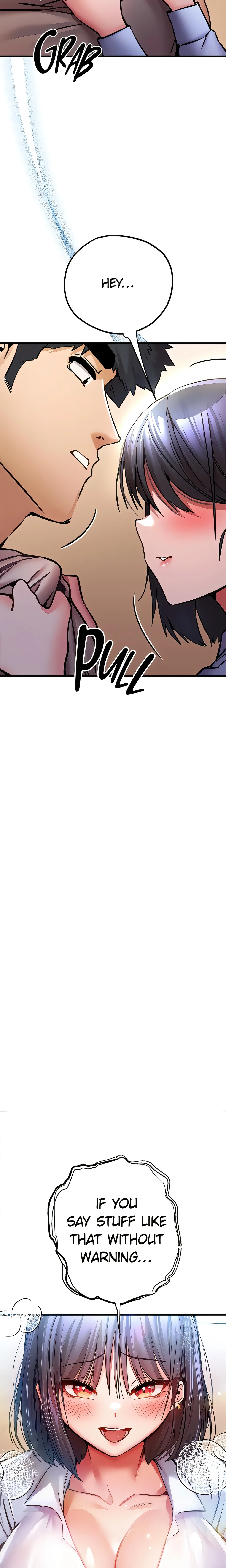 Chapter 29, page 28