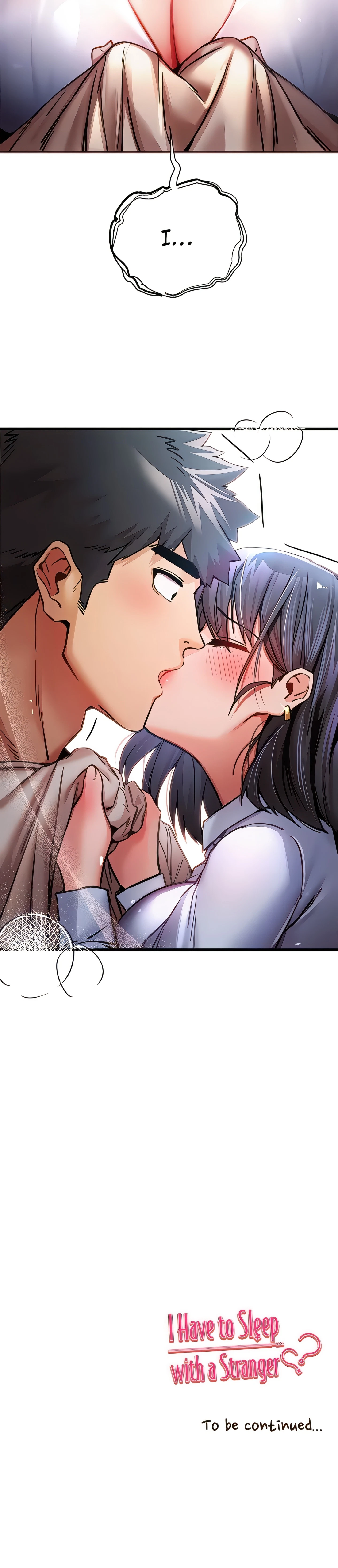 Chapter 29, page 29