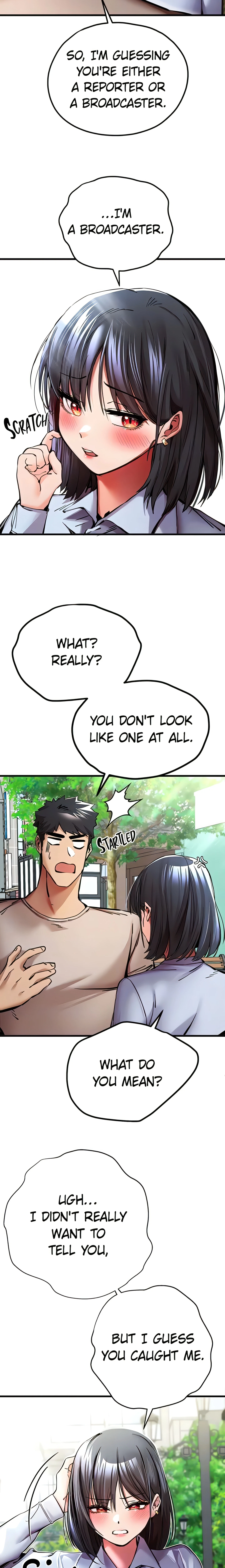 Chapter 29, page 6