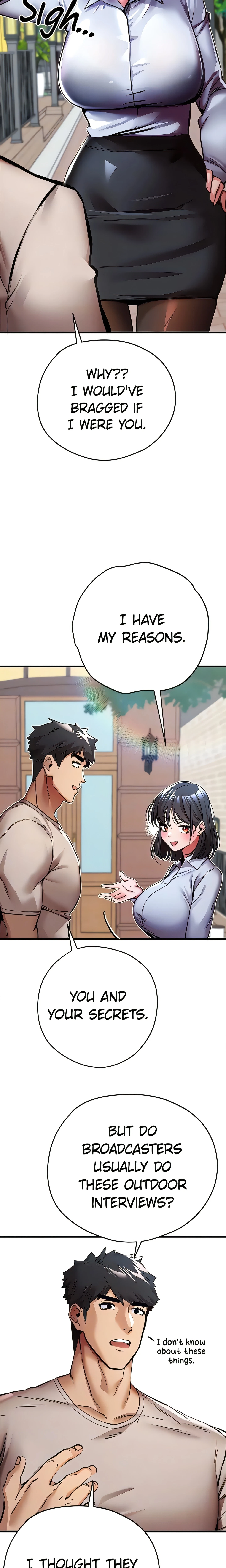 Chapter 29, page 7
