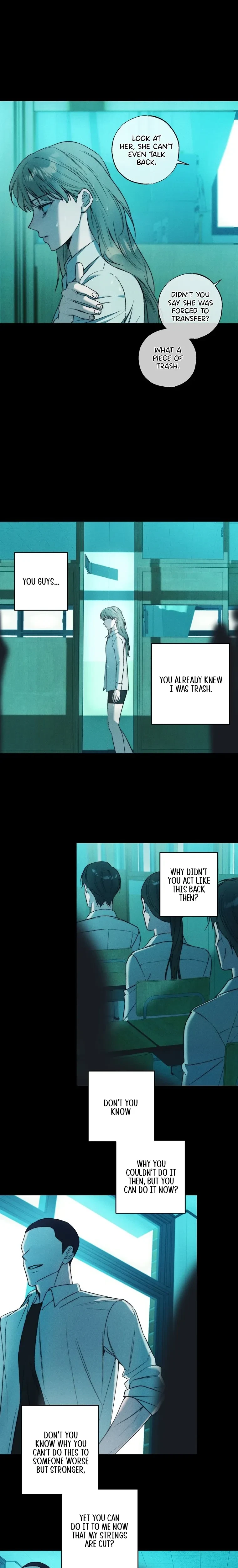 Chapter 33, page 10