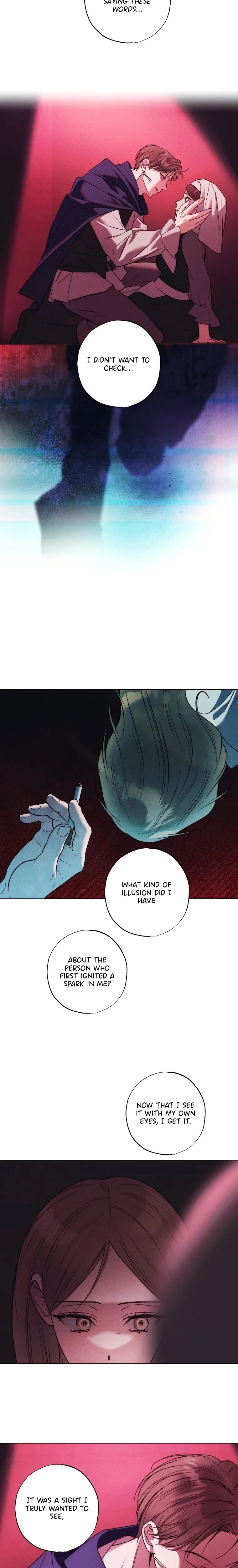 Chapter 33, page 13