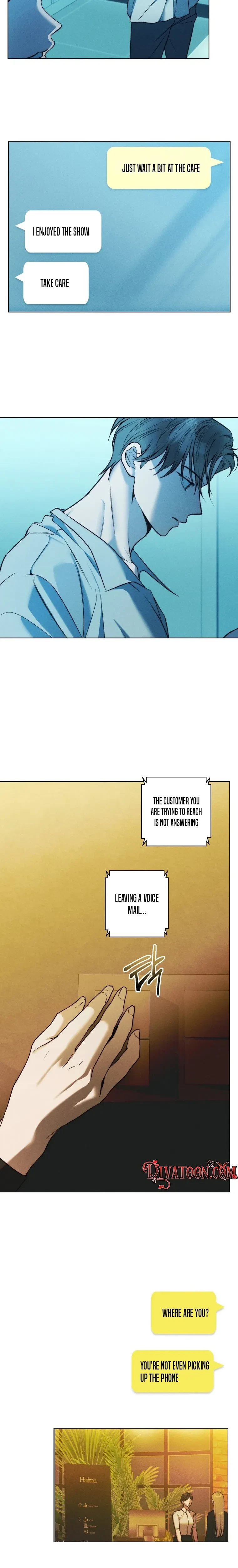 Chapter 33, page 15