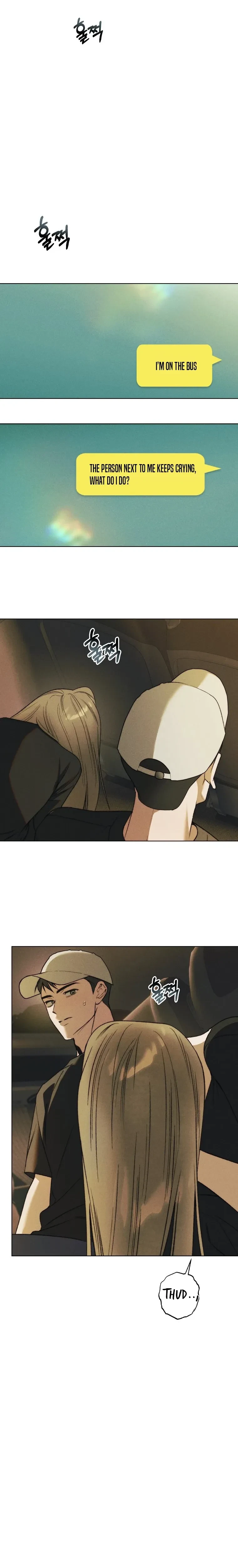 Chapter 33, page 17