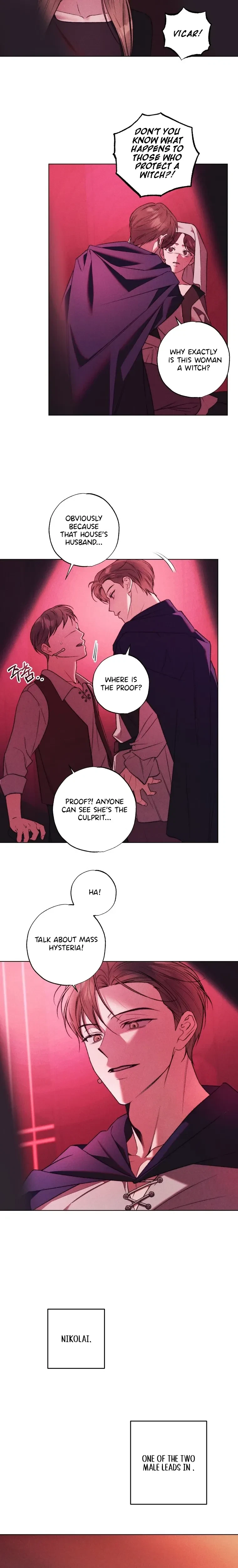 Chapter 33, page 5