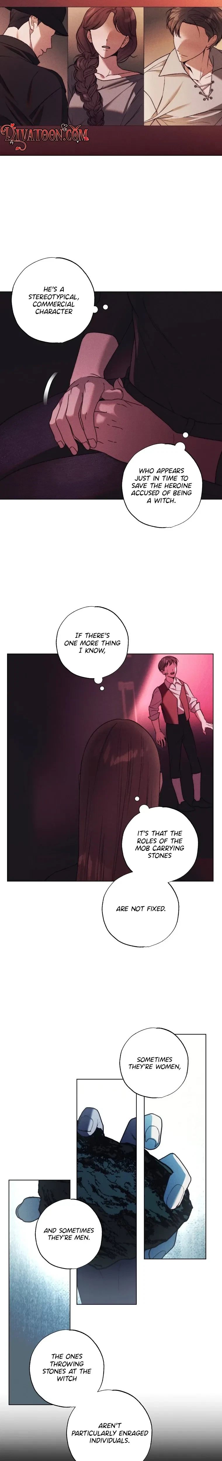 Chapter 33, page 6