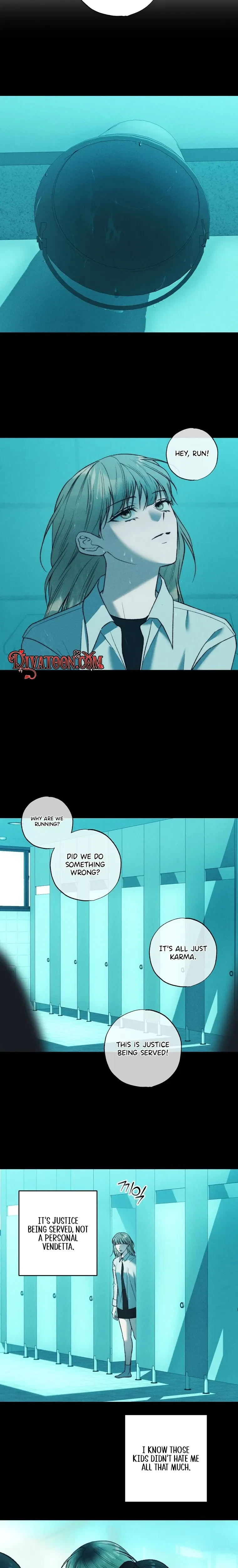 Chapter 33, page 7