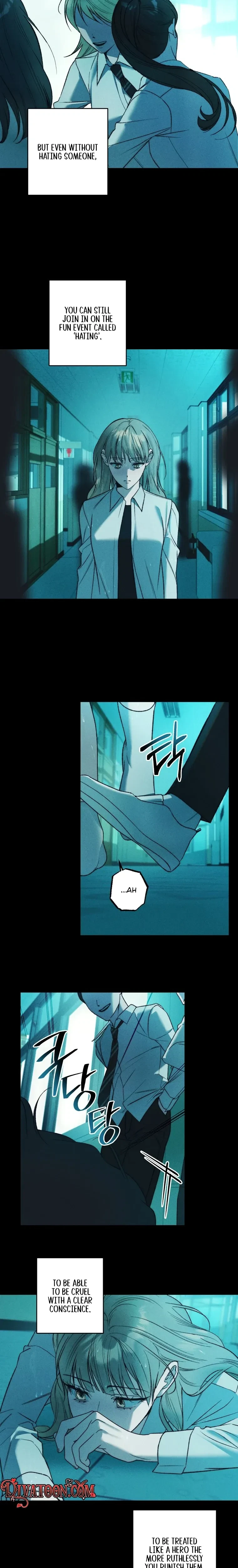 Chapter 33, page 8