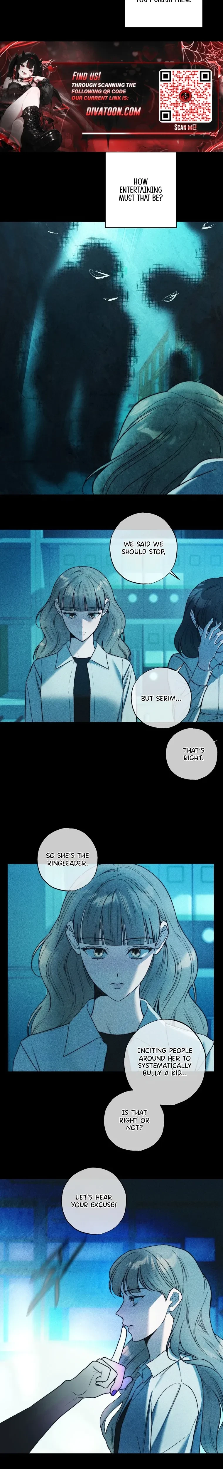 Chapter 33, page 9