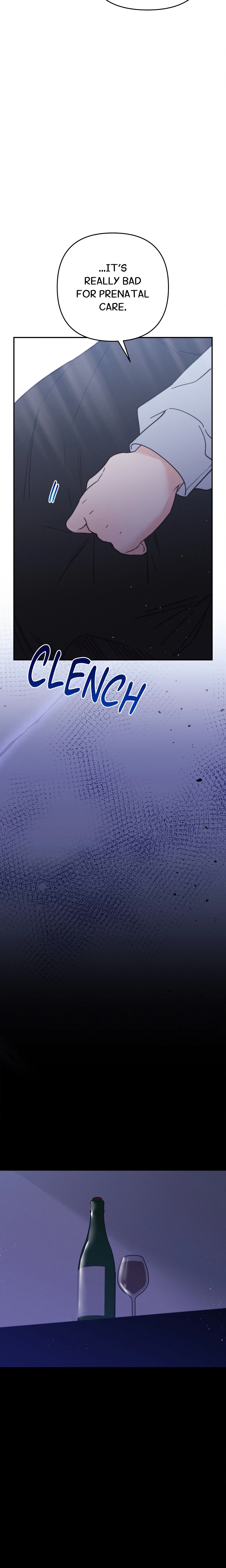 Chapter 12, page 10