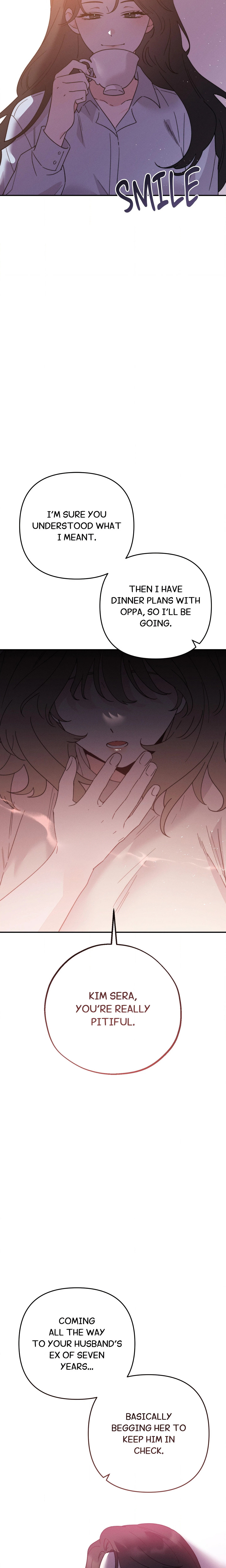 Chapter 12, page 13