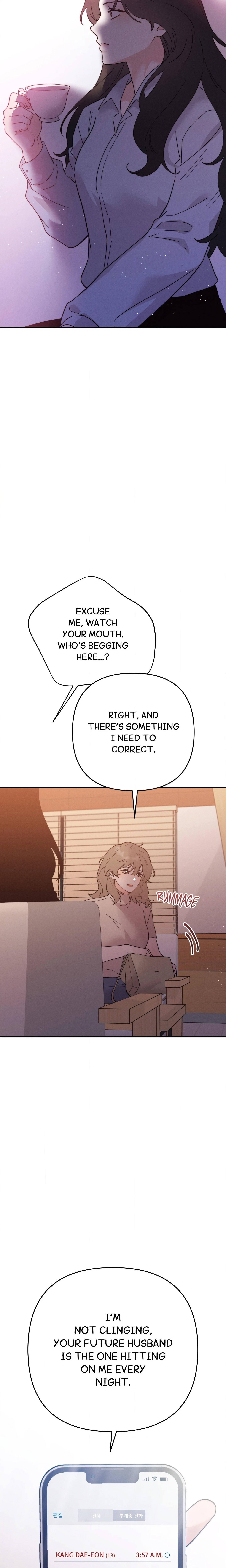 Chapter 12, page 14