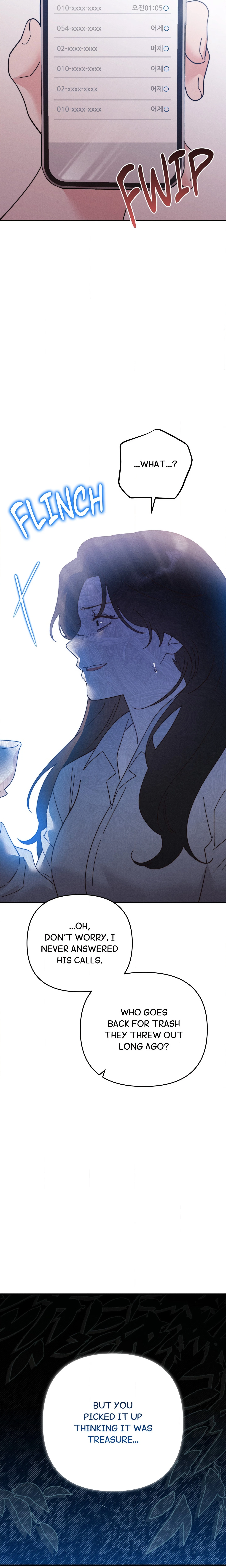 Chapter 12, page 15