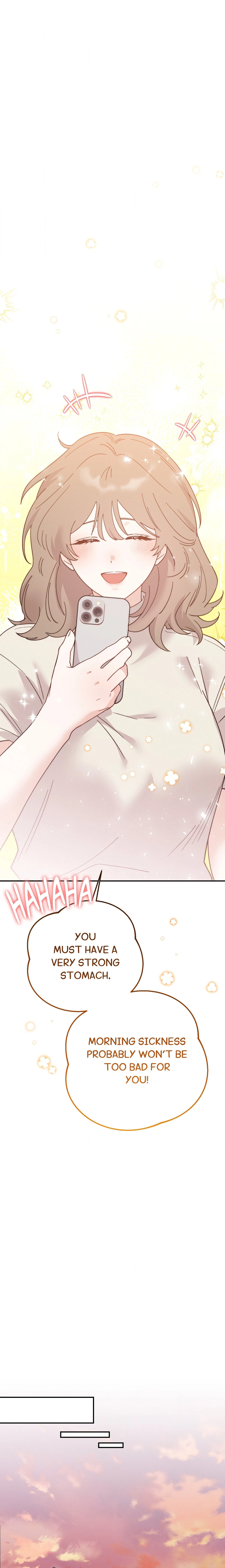 Chapter 12, page 16