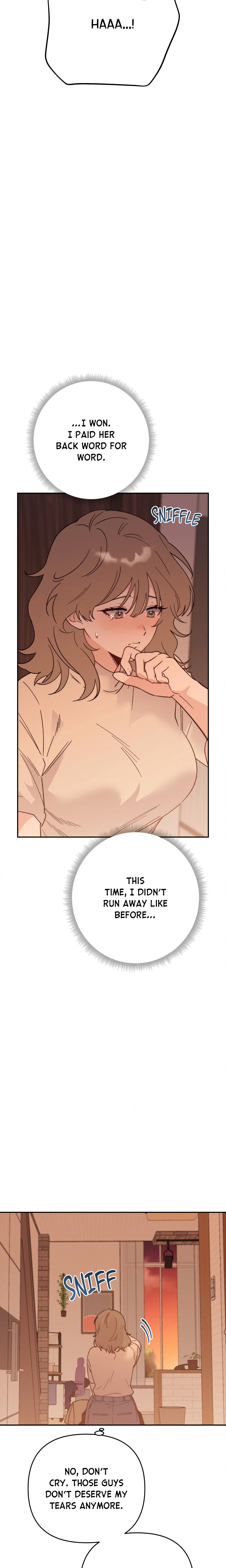 Chapter 12, page 18