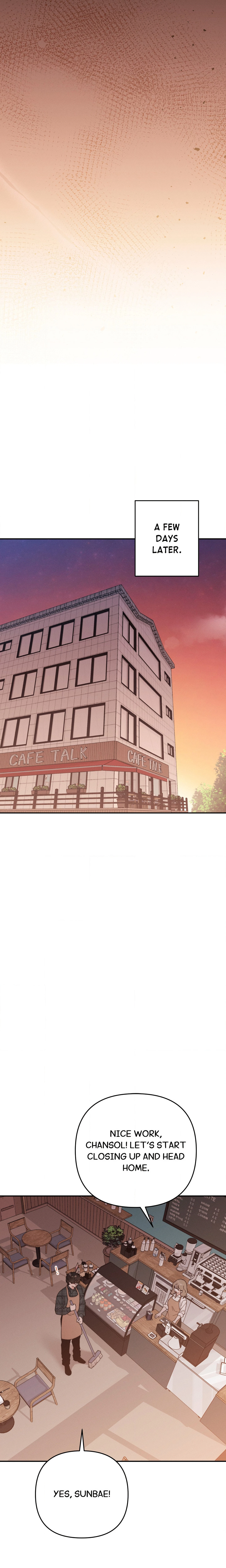 Chapter 12, page 20