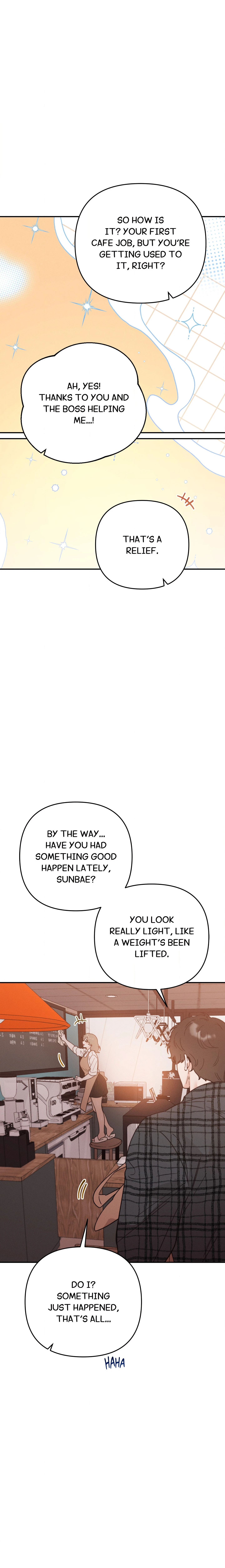 Chapter 12, page 21