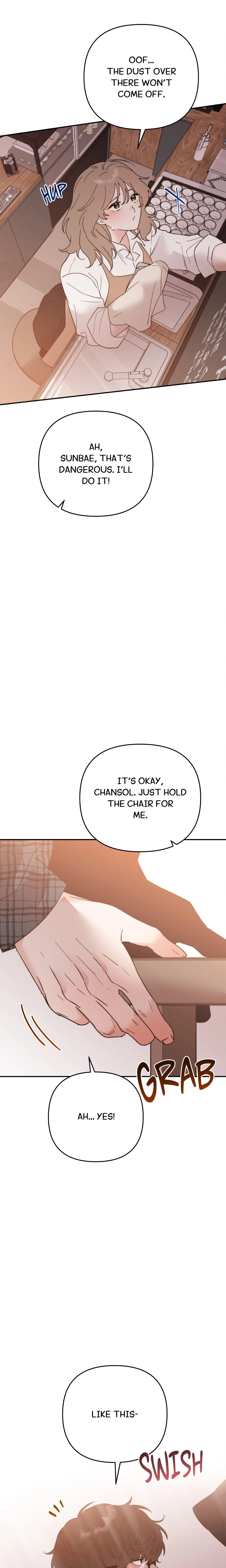 Chapter 12, page 22