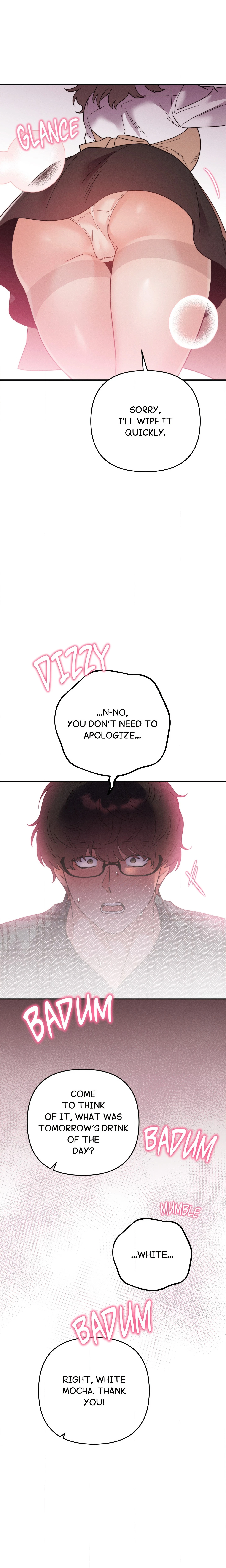Chapter 12, page 24