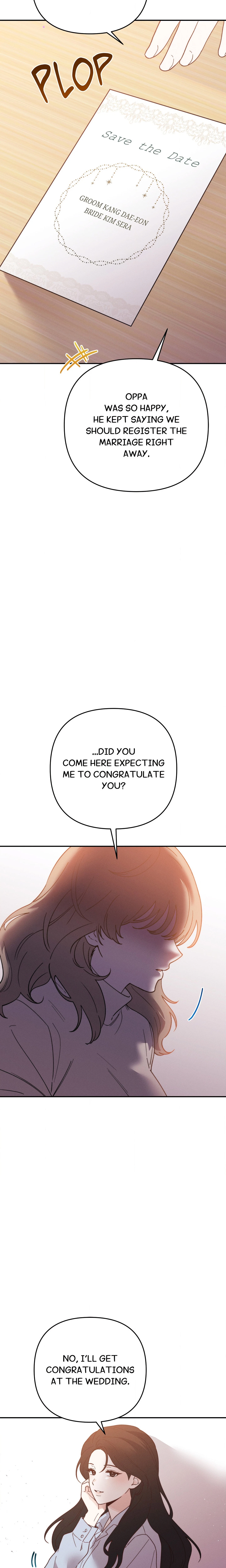 Chapter 12, page 5